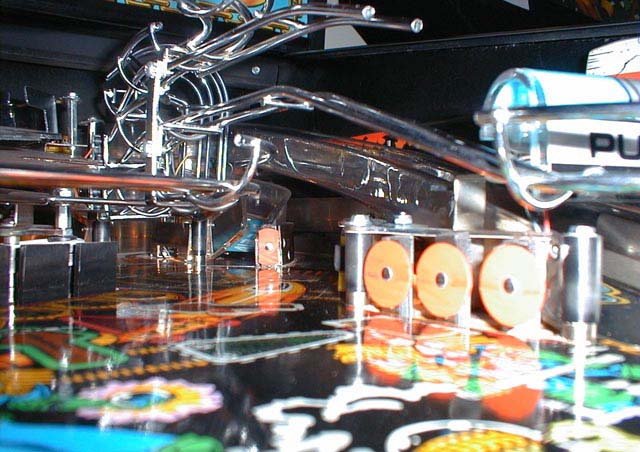 jd-ballseyeright2