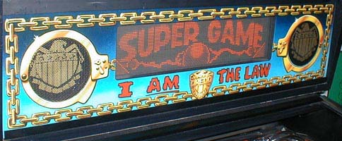 jd-dmdpanel
