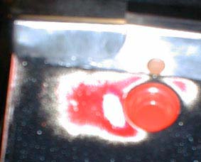 mc-before-flipperbuttonright