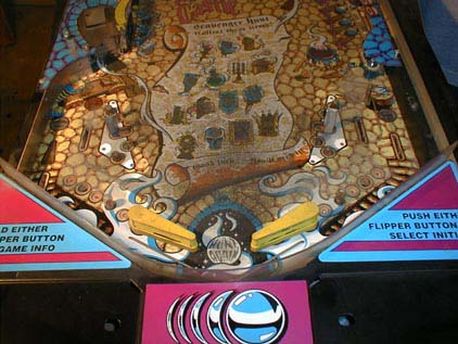 mc-before-flippersnoplastics