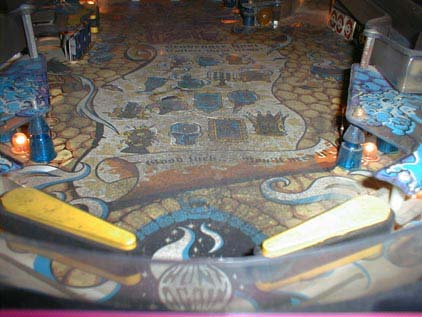 mc-before-fromflippers