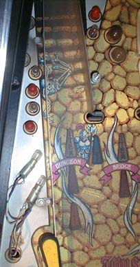 mc-before-leftspiralentrance