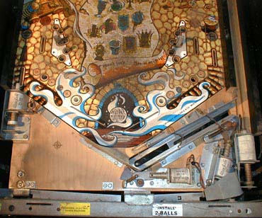 mc-before-lowerpfstripped