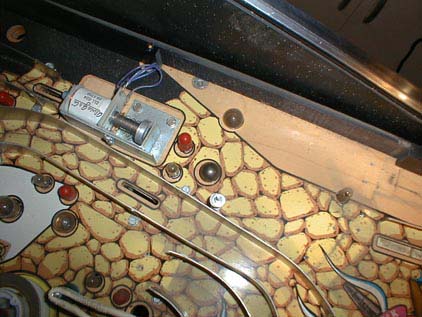 mc-before-moreballguides