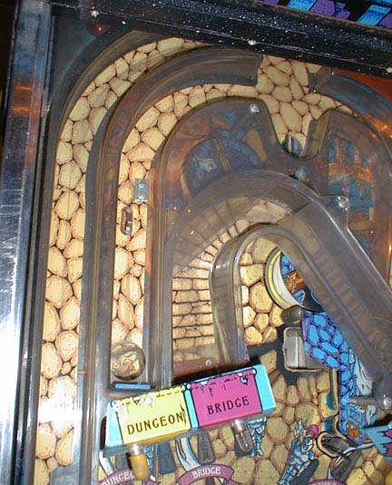 mc-before-morerampdetail