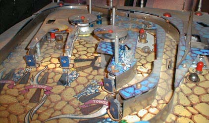 mc-before-plasticsfilth