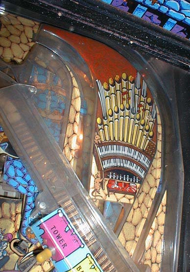 mc-before-rampdetail