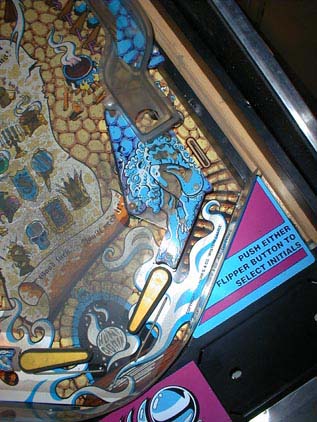 mc-before-rightside2