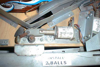 mc-before-trougharea