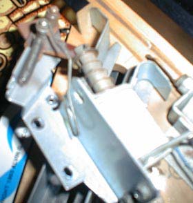 mc-before-troughgate