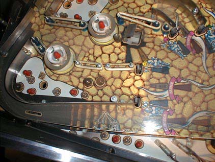 mc-before-upperleftpfstripped