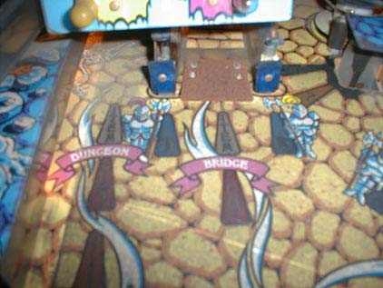 mc-before-upperleftramp