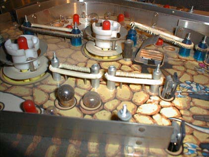 mc-before-upperpfarea