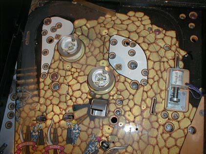 mc-before-upperpfstripped