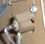 mc-before-rustylampsocket