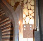 mc-before-rustyrampflap